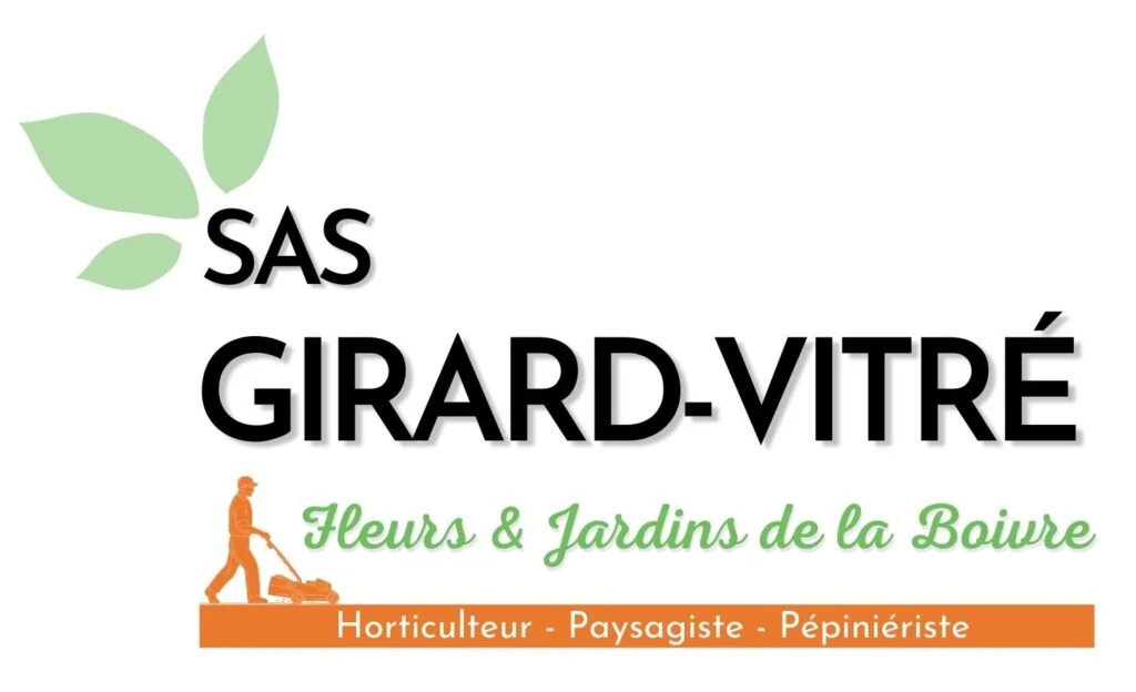 contact paysagiste boivre la valle