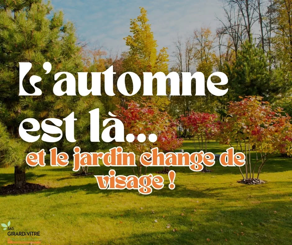 aménagement paysager à Boivre-la-Vallée